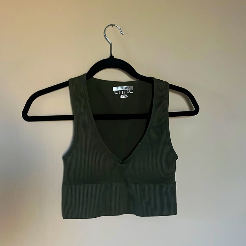 very comfortable goes with a lot & great condition